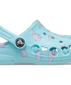 Northwoodnotions.shopf2fe629175 2