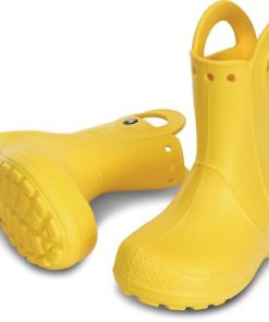 Northwoodnotions.shopf43dd868d6 1