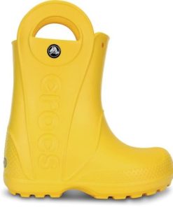 Northwoodnotions.shopf43dd868d6 2