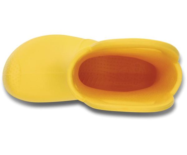 Northwoodnotions.shopf43dd868d6 3