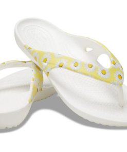 Northwoodnotions.shopf586853515 1