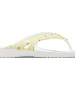 Northwoodnotions.shopf586853515 2