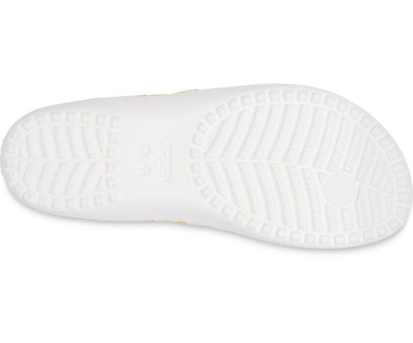 Northwoodnotions.shopf586853515 4