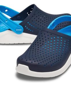 Northwoodnotions.shopf6175d6346 1