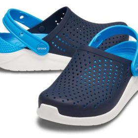 Northwoodnotions.shopf6175d6346 1