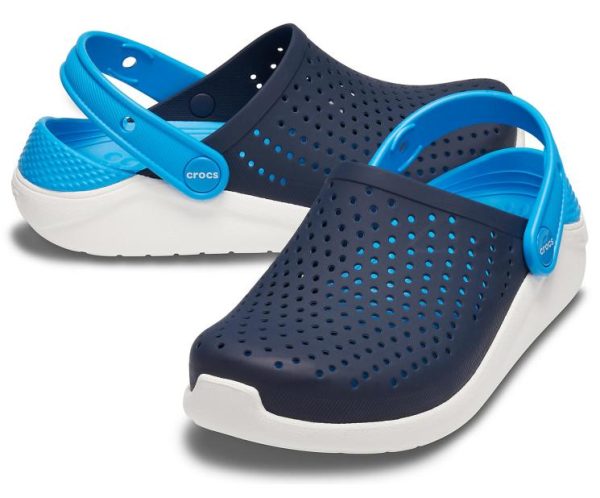 Northwoodnotions.shopf6175d6346 1