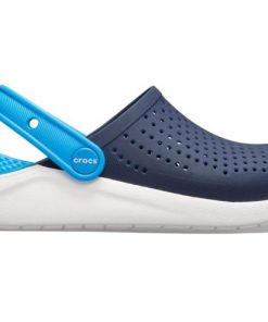 Northwoodnotions.shopf6175d6346 2