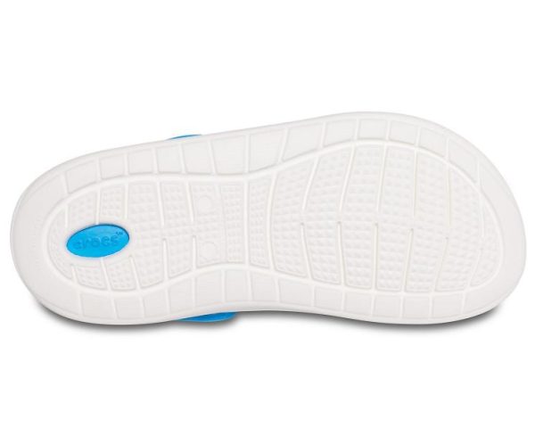 Northwoodnotions.shopf6175d6346 4