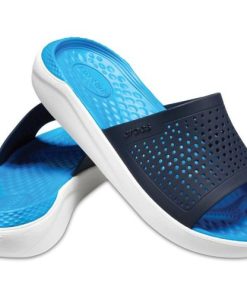 Northwoodnotions.shopf67501cbd7 1