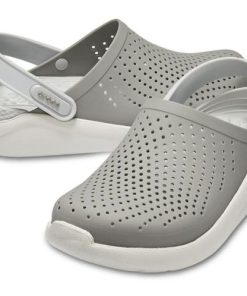 Northwoodnotions.shopf68191b81a 1