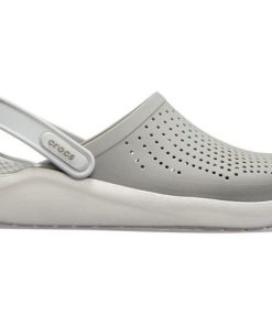 Northwoodnotions.shopf68191b81a 2