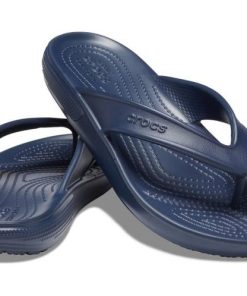 Northwoodnotions.shopf6b21cca6a 1