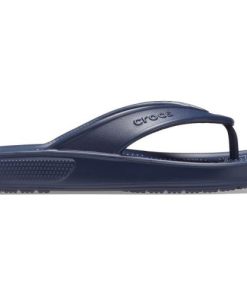 Northwoodnotions.shopf6b21cca6a 2