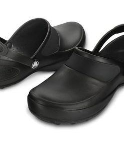 Northwoodnotions.shopf740801871 1