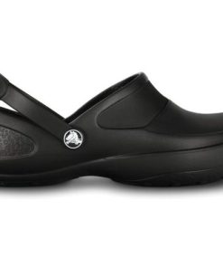 Northwoodnotions.shopf740801871 2