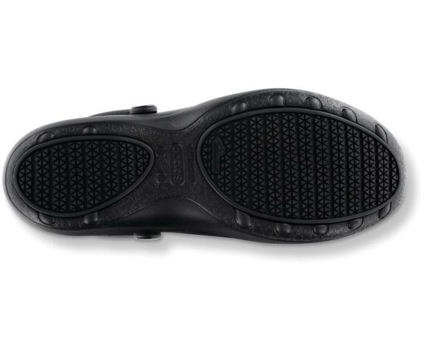 Northwoodnotions.shopf740801871 4