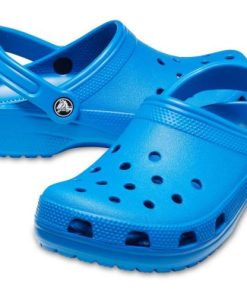 Northwoodnotions.shopf89a69434c 1