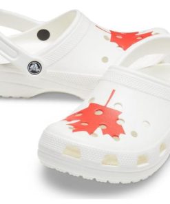 Northwoodnotions.shopf91545ed12 1