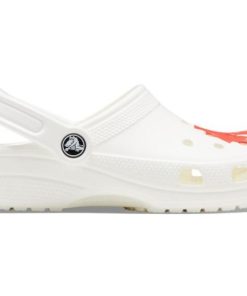 Northwoodnotions.shopf91545ed12 2