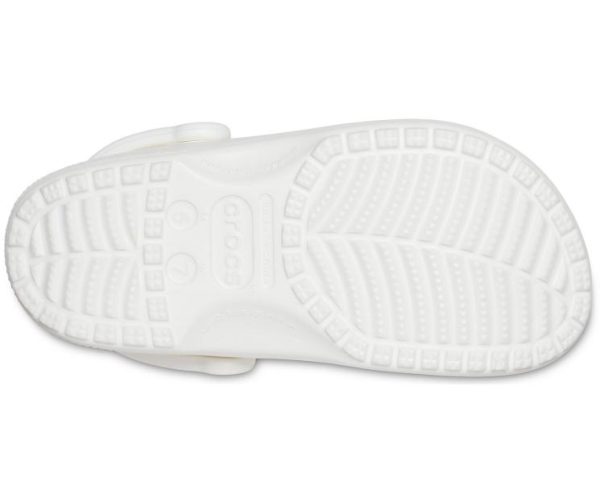 Northwoodnotions.shopf91545ed12 4