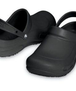 Northwoodnotions.shopf9bd42e437 1