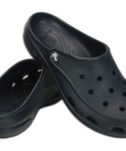 Northwoodnotions.shopfa92e2e97d 1