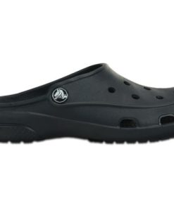 Northwoodnotions.shopfa92e2e97d 2