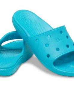 Northwoodnotions.shopfc9088c4e2 1