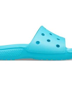 Northwoodnotions.shopfc9088c4e2 2