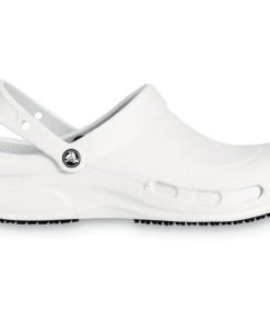 Northwoodnotions.shopfcdc9a3399 2