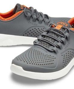 Northwoodnotions.shopff71d2e46b 1