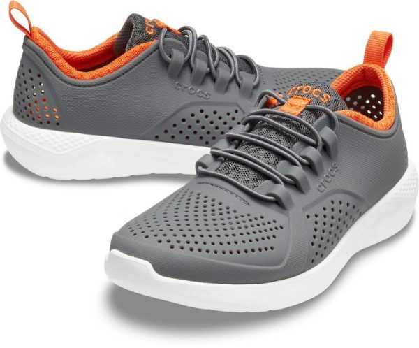 Northwoodnotions.shopff71d2e46b 1