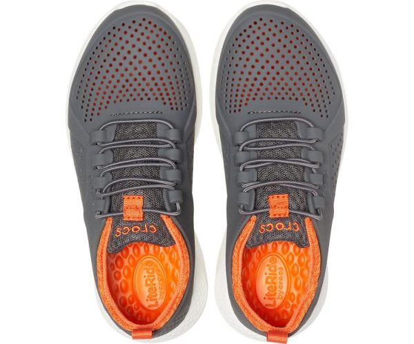 Northwoodnotions.shopff71d2e46b 3