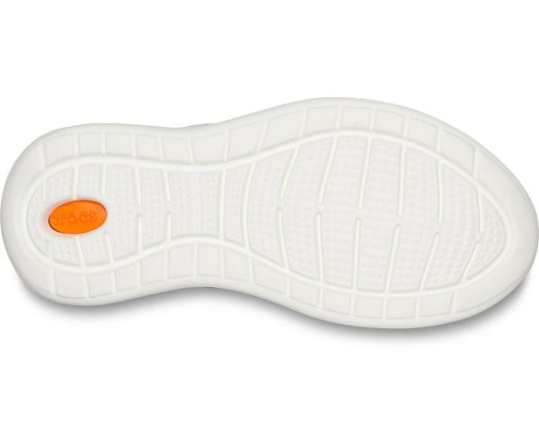 Northwoodnotions.shopff71d2e46b 4