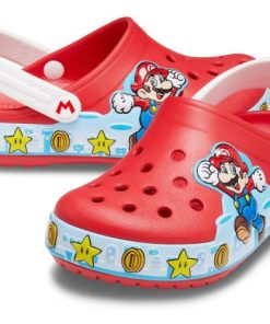 Northwoodnotions.shopfff7fd688f 1