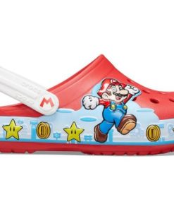 Northwoodnotions.shopfff7fd688f 2