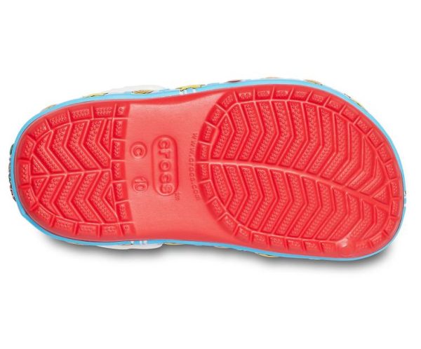 Northwoodnotions.shopfff7fd688f 4